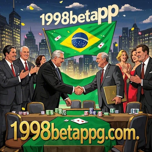 1998betapp 1998betapp