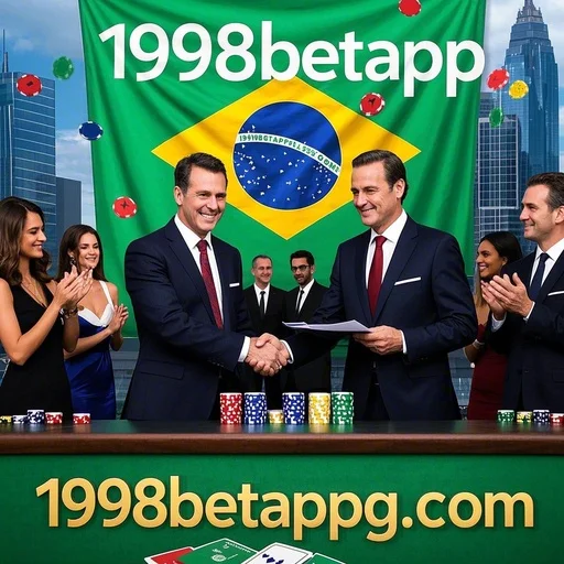 Métodos de Pagamento Desvendando os Métodos de Pagamento em 1998betapp